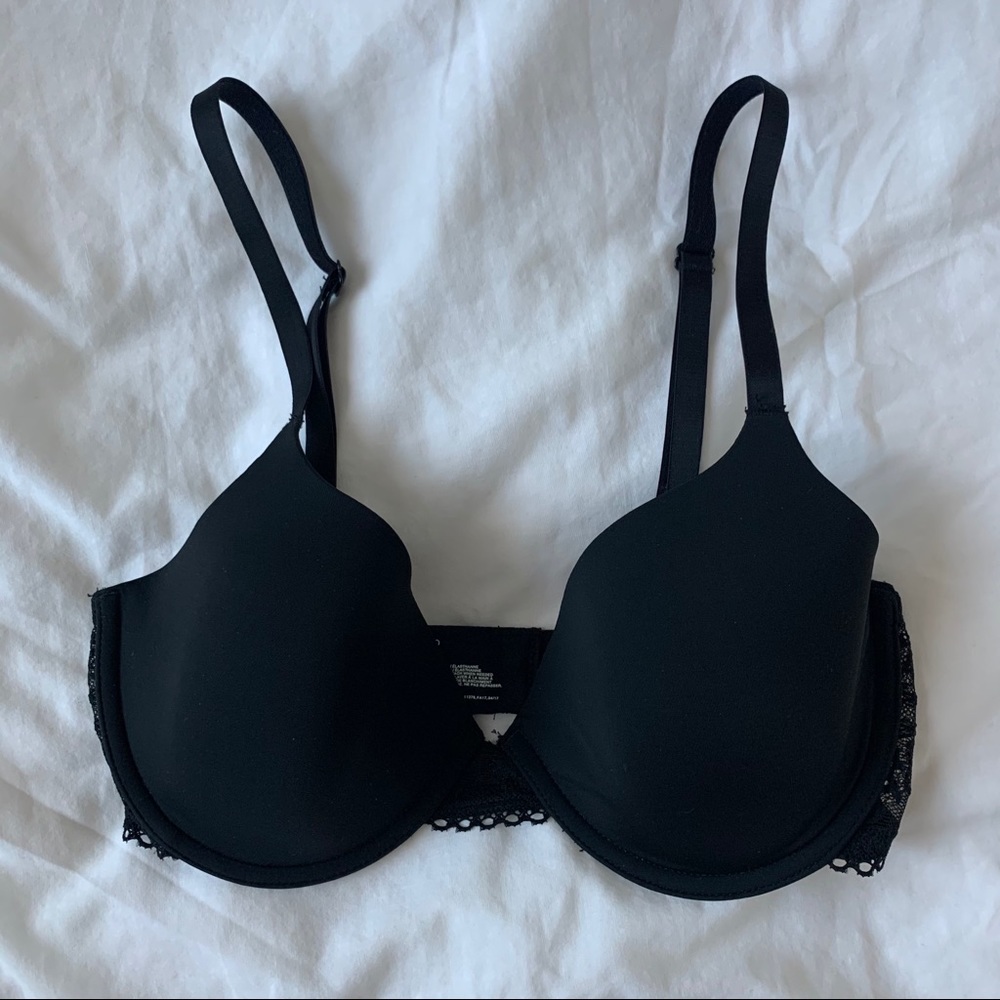 Gap Body Bra